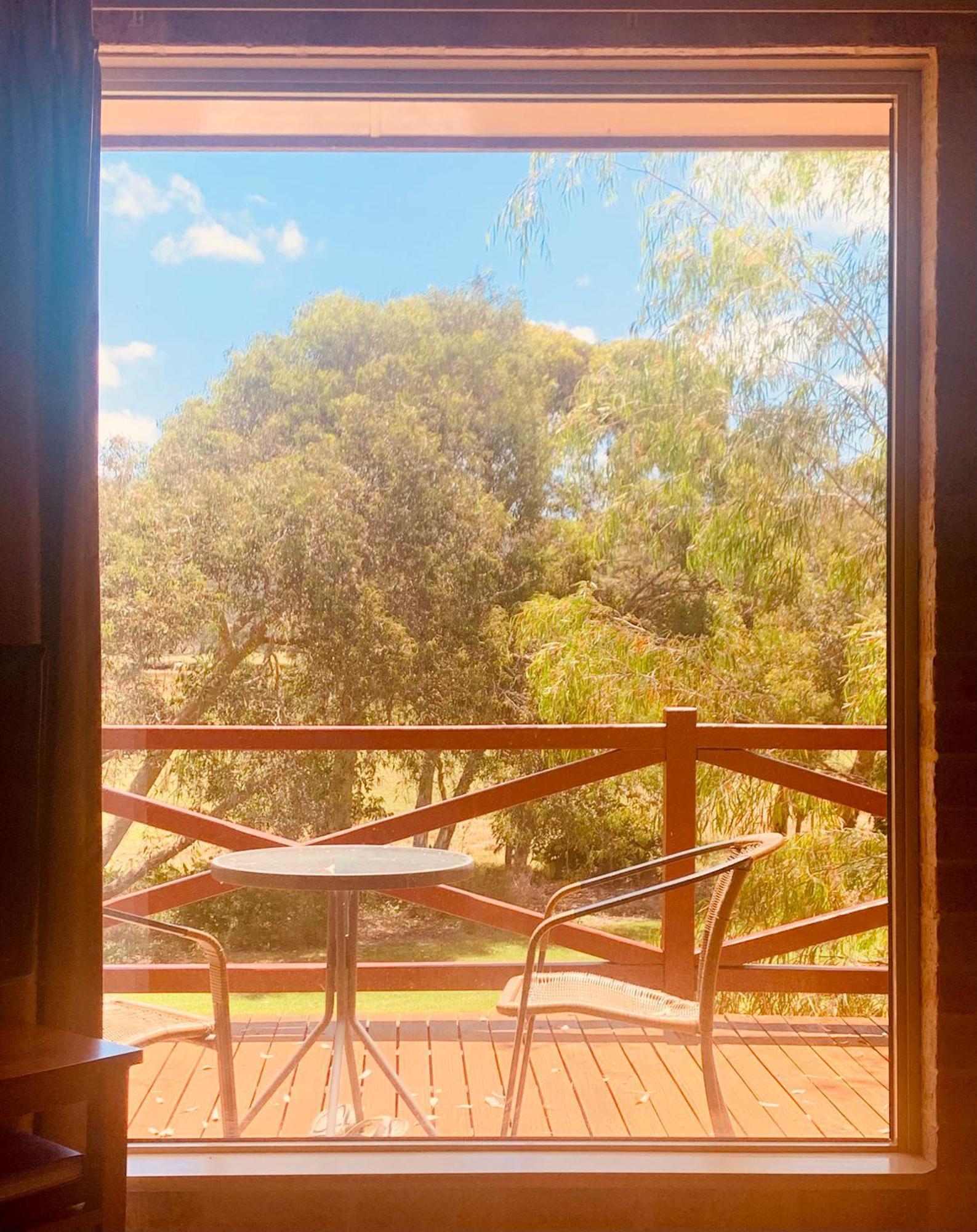 Spring Bay Villas, Denmark, Wa Экстерьер фото