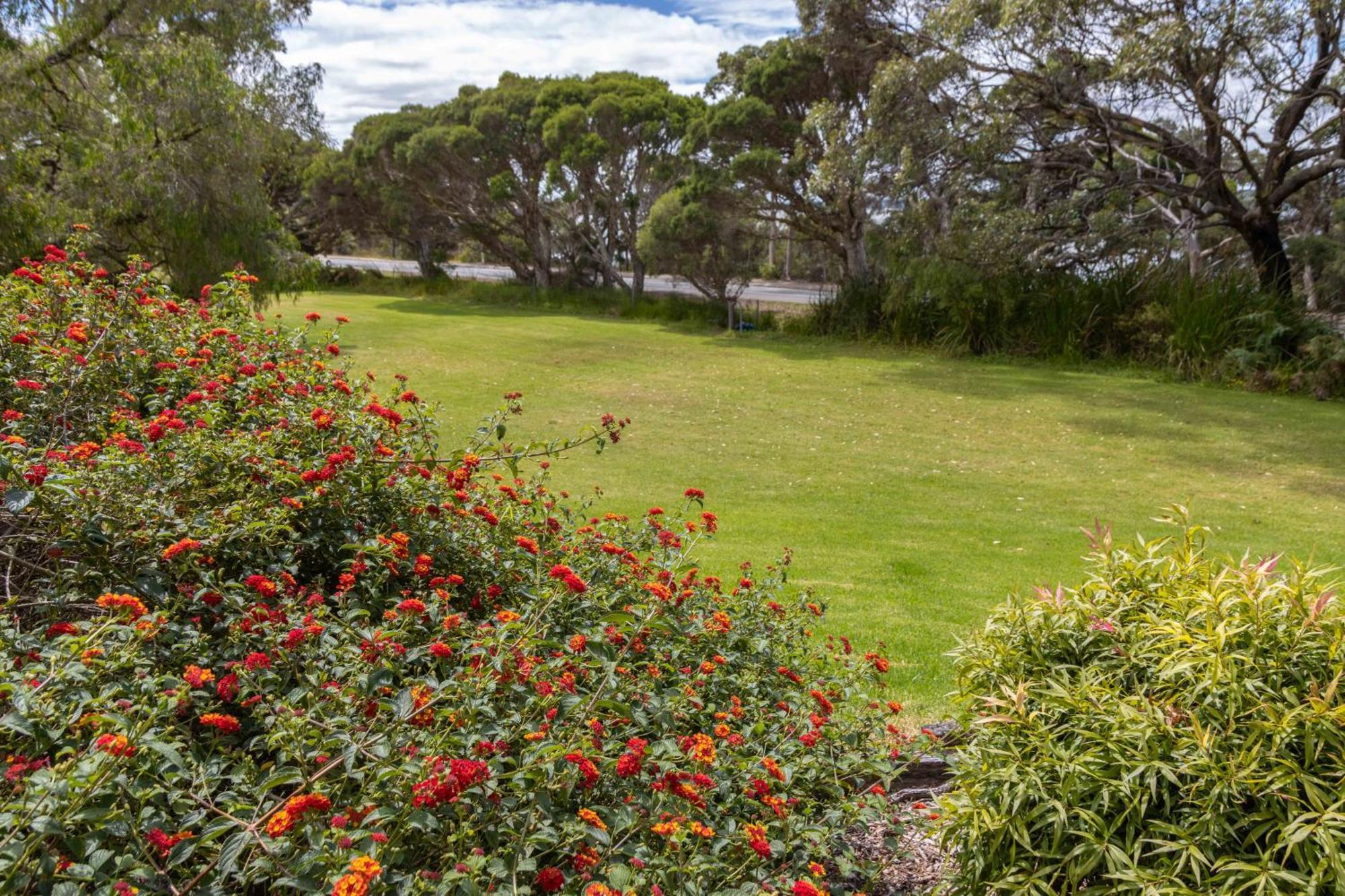 Spring Bay Villas, Denmark, Wa Экстерьер фото