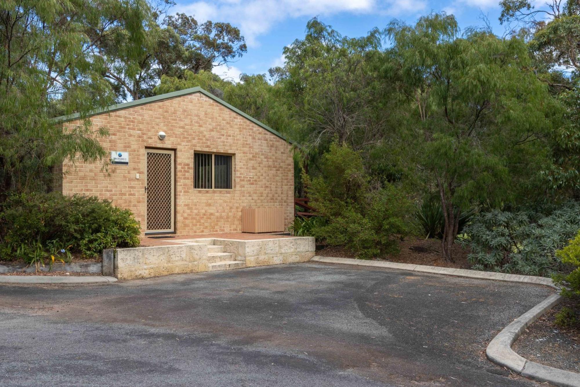 Spring Bay Villas, Denmark, Wa Экстерьер фото