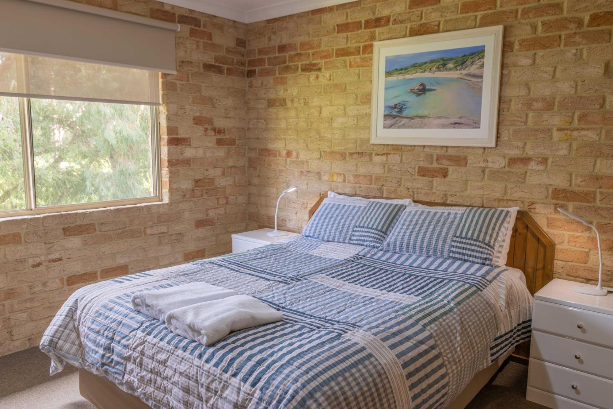 Spring Bay Villas, Denmark, Wa Экстерьер фото